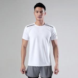 T-shirt extérieur pour hommes  respirant