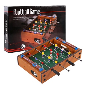 baby-foot pour enfants