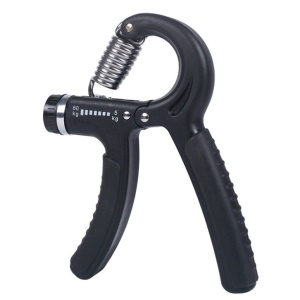 Appareil de sport pour exercice pour les doigts et les bras 14,5 cm
