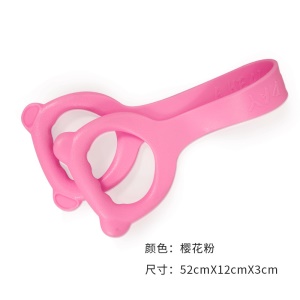 Extenseur de poitrine élastique Beauty Back