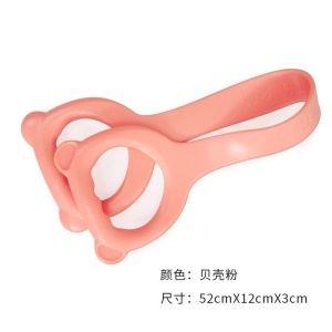 Extenseur de poitrine élastique Beauty Back