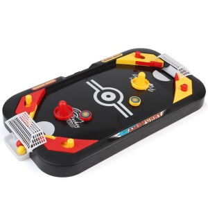 HBB table de hockey sur glace Mini Puzzle Double