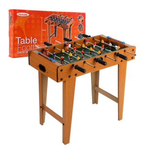 Baby-foot pour enfants