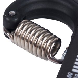 Appareil de sport pour exercice pour les doigts et les bras 14,5 cm