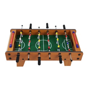 Mini jeu de baby-foot pour enfants, jeux éducatifs  ， jeux parents-enfants