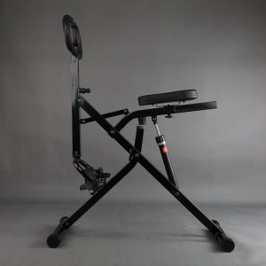 KM-601-1 Machine de sport à équitation pour perdre la poids à la maison