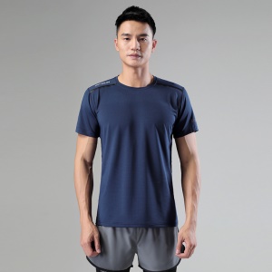 T-shirt extérieur pour hommes  respirant