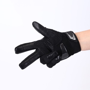 Gants de protection extérieure antidérapants, respirants