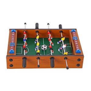baby-foot pour enfants