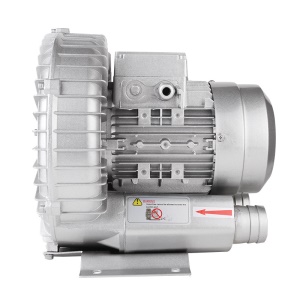 XGB-120D/22000 Aérateur pour étangs à poissons