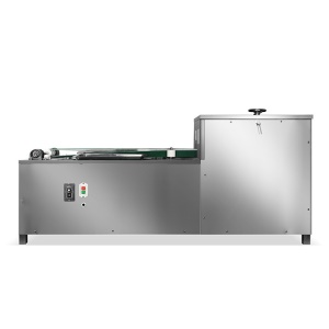 XZ-13 Machine à nettoyer le poisson (nettoyage du ventre et pour éliminer les viscères )