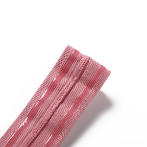 Bandeau  pour les cheveux avec absorbant de la transpiration