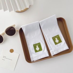 LIEQING  Manchettes de protection solaire