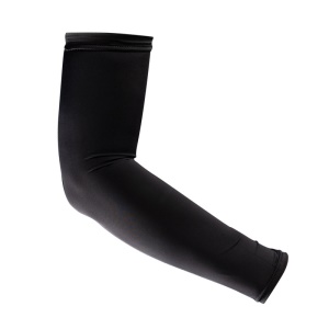 XIHONG Manchettes de protection solaire