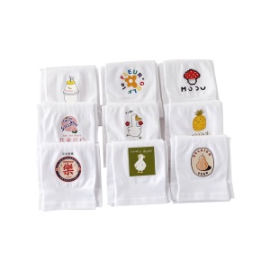 LIEQING  Manchettes de protection solaire