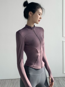 Sweat de sport à séchage rapide pour femmes