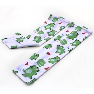 XIHONG Manchettes pour enfants pour la protection contre les UV