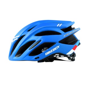 Casque de protection réglable pour cyclisme