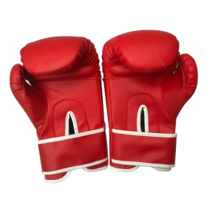 Gants de boxe Équipement de fitness