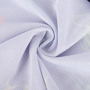 masque facial pour moto pour absorber la transpiration