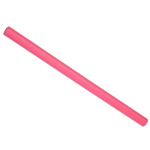 Baton  d'entraînement d'art martiaux  enveloppé d'éponge 60cm