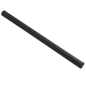 Baton  d'entraînement d'art martiaux  enveloppé d'éponge 60cm