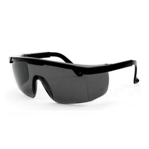 Lunettes de protection laser