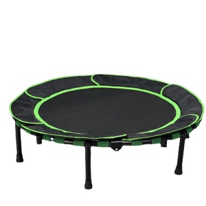 PENGDI Trampoline  36 pouces sangle ronde