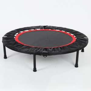 PENGDI Trampoline  40 pouces avec accoudoirs  jouets pour enfants