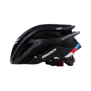 Casque de protection réglable pour cyclisme