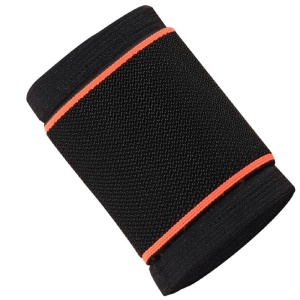 Sangle de poignet à Compression et respirante