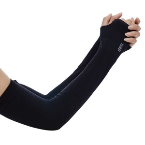 TOMEI Manchettes de protection solaire