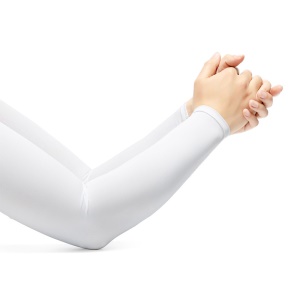 XIHONG Manchettes de protection solaire