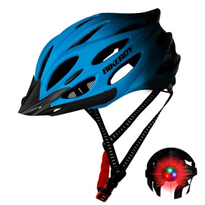 Casque de protection réglable pour cyclisme