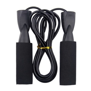 SHENLI corde à sauter roulements en PVC