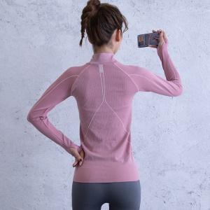 Sweat de sport pour femmes