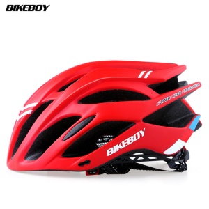 Casque de protection réglable pour cyclisme