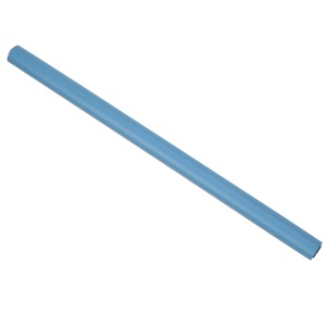 Baton  d'entraînement d'art martiaux  enveloppé d'éponge 60cm
