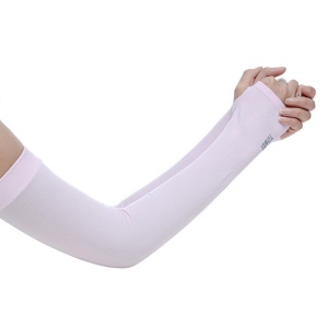 TOMEI Manchettes de protection solaire