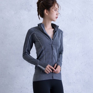 Sweat de sport pour femmes