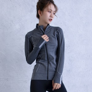 Sweat de sport pour femmes