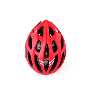Casque de protection réglable pour cyclisme