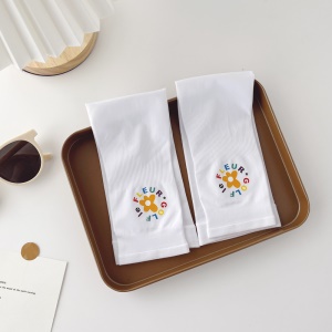 LIEQING  Manchettes de protection solaire