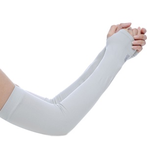 TOMEI Manchettes de protection solaire