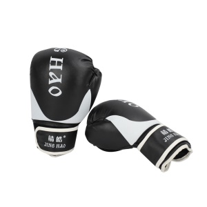 Gants de boxe Équipement de fitness