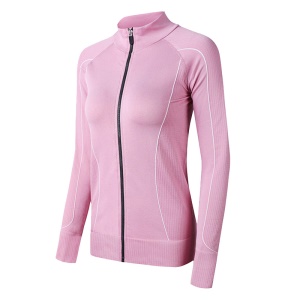 Sweat de sport pour femmes