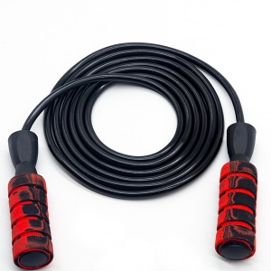 ZHEFENAI  Corde à sauter sans fil