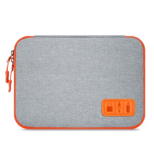 Sac de rangement  d'appareils numériques Portable Oxford