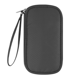 Sac pour appareils numériques portable