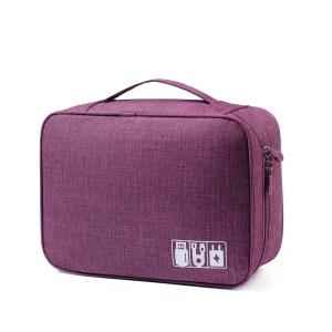 GENA Digital Sac de sport Portable Polyester imperméable